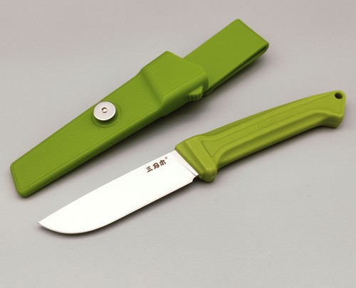 Sanrenmu s708 fruit green - s708-3,