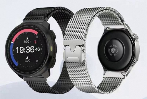 Suunto ocean dive - ocean, computer