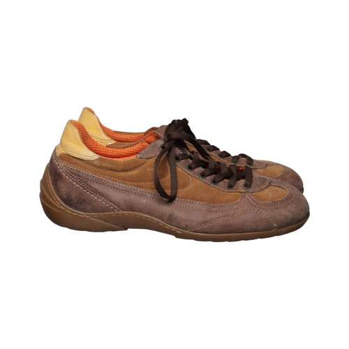 Real rubber sneaker größe - real,