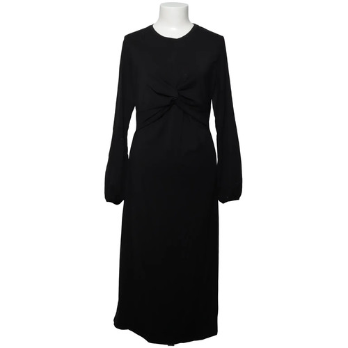 Boob stillkleid größe - boob,, m