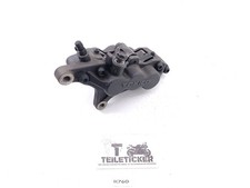 Kawasaki zx636a - zx-6r,