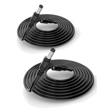 Verlängerungskabel 5m 12V