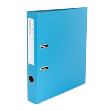 Ordner Aktenordner DIN A4