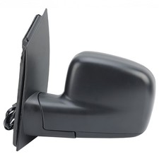 Außenspiegel Spiegel 3 Draht