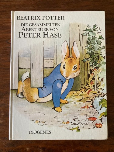 Die gesammelten abenteuer von - gesammelten,
