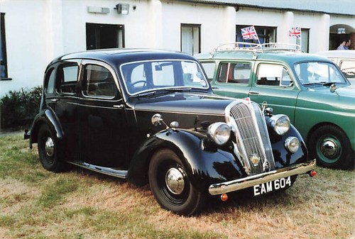 Oldtimer auto foto x - auto,