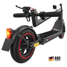 iScooter i9M Elektroroller mit