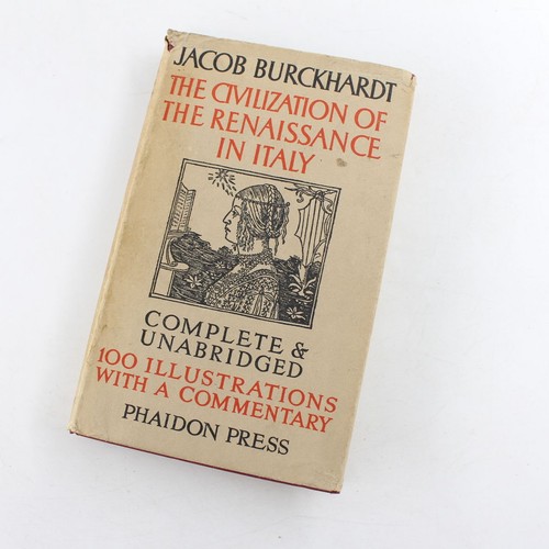 The civilization - civilization, of