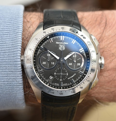 Super neuwertig tag - tag, heuer