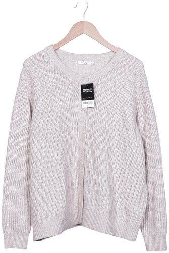 Cecil strickjacke damen - strickjacke,