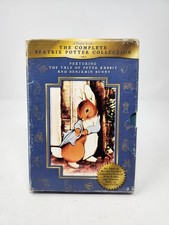 *READ*** The Complete Beatrix