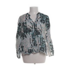 Lanius, Bluse, Größe: 40