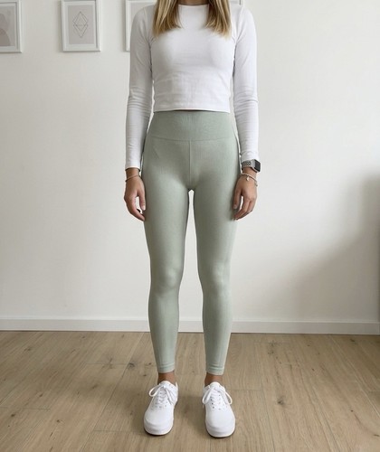 Primark leggings damen - primark,
