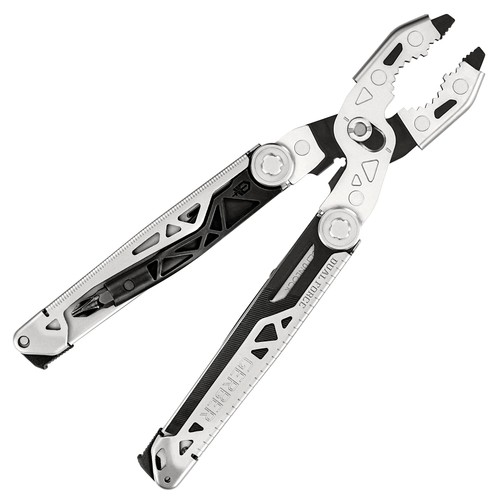 Gerber dual force - dual-force, multitool
