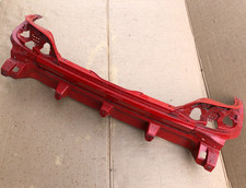 Aufnahme Heckmittelteil rot