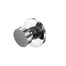 Steinberg Serie 100 1004400