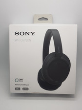 Sony WH-CH720N  Over-Ear