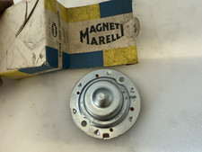 Oldtimer Scheiben Wischermotor