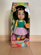 Toy Story Bonnie lebensgroße