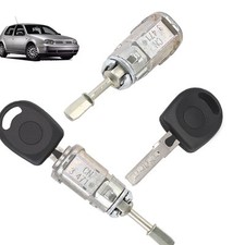 Für VW Golf 4 IV Bora Lupo