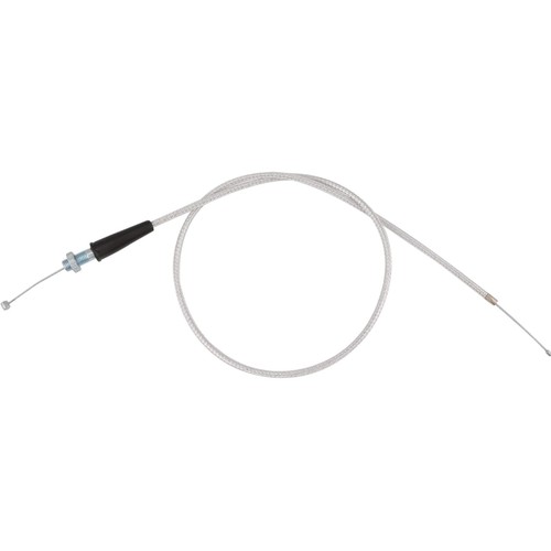 Gaszug ersatz 975mm - ersatz, für