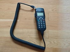 Sepura SPR-03503 Funkhörer /