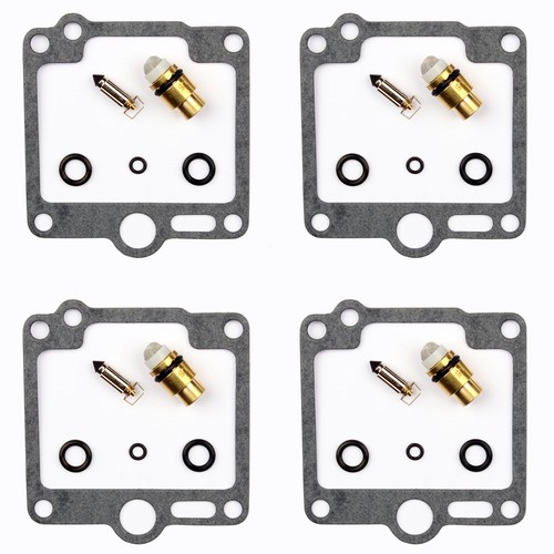 Vergaser reparatur satz - 4x,