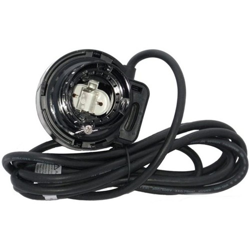 Oase uvc electrics 15665 - electrics,