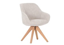 INTERhome Drehsessel CHILL