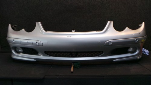 Mercedes w203 - *,