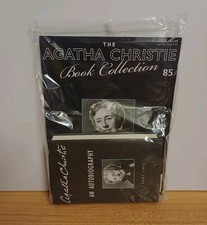 An Autobiography Part Two