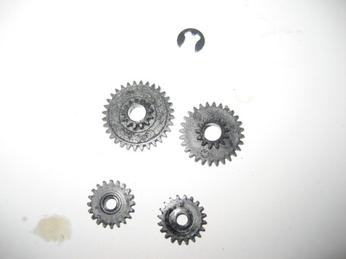 Fleischmann 141 e lok - 141, e-lok
