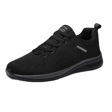 Herren Sneaker Laufschuhe