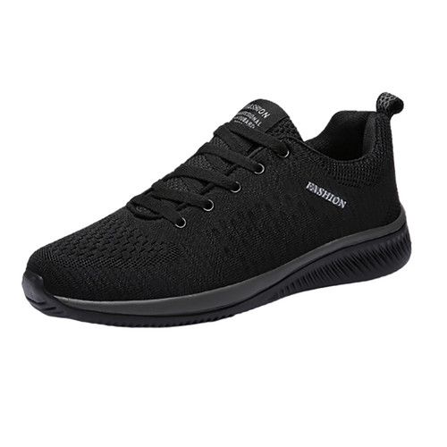 Herren sneaker laufschuhe - herren,