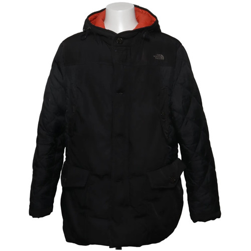 The north face - the,