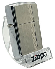 Original Brandneu 2001 Zippo