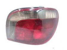 815500D010 HECKLEUCHTE RECHTS / 229348 FÜR TOYOTA YARIS NCP1/NLP1/SCP1 1.3 SOL