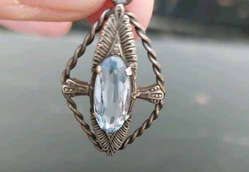 Jugendstil art deco - /,