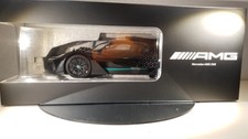 NZG 1:18 Mercedes AMG ONE