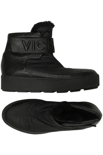 Vic matie stiefelette - vic, damen