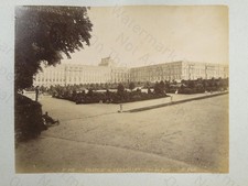 Schloss Versailles St Germain