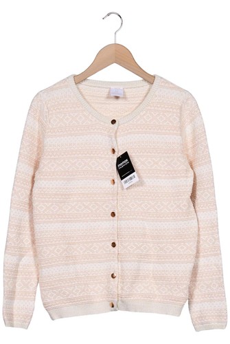 Madeleine strickjacke damen - madeleine,