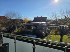 DJI Mavic 2 Pro mit Abwursystem Fliegt einwandfrei