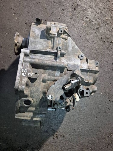 Audi 2002 5 gang - s3,