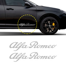 Aufkleber Vorgefertigt