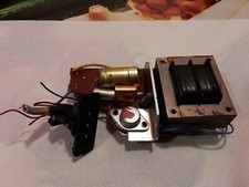 ITT SCHAUB LORENZ TOURING