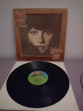 Kiki Dee Band Ive Got The