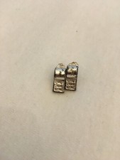 Dyrberg Kern Ohr Stecker