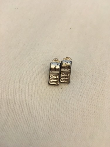 Dyrberg kern ohr stecker - kern,