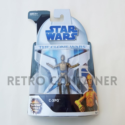 Star wars kenner - star,